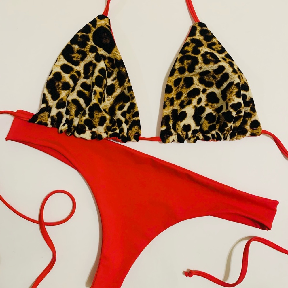 Bikini set